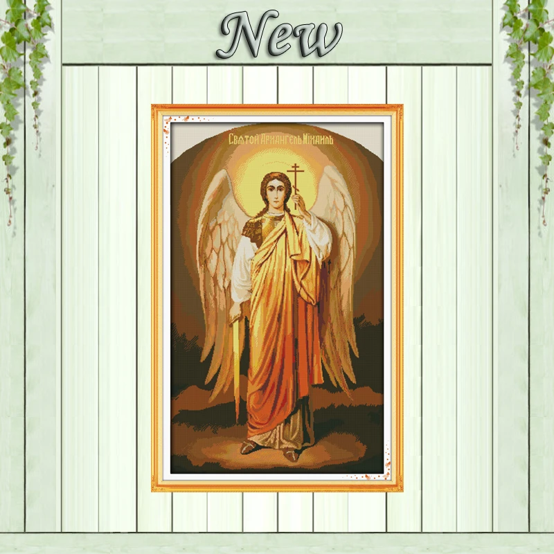 The religious figure Christian Jesus counted printed on canvas DMC 14CT 11CT DIY Cross Stitch chinese Embroidery Needlework kits
The religious figure Christian Jesus counted printed on canvas DMC 14CT 11CT DIY Cross Stitch chinese Embroidery Needlework kits