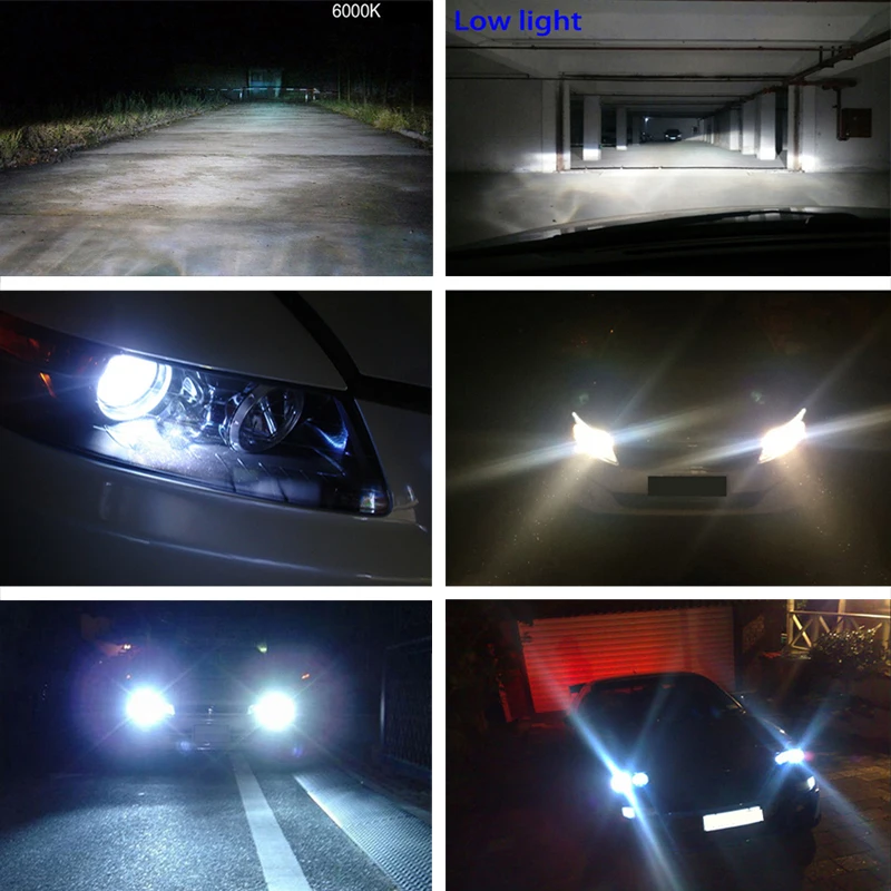 2pcs AC 12V 35W D2S Xenon Bulb HID Lamp Metal Holder Replacement Light Lamp Bulb for Car Headlight Light Bulb 4300K 6000K 8000K
2pcs AC 12V 35W D2S Xenon Bulb HID Lamp Metal Holder Replacement Light Lamp Bulb for Car Headlight Light Bulb 4300K 6000K 8000K