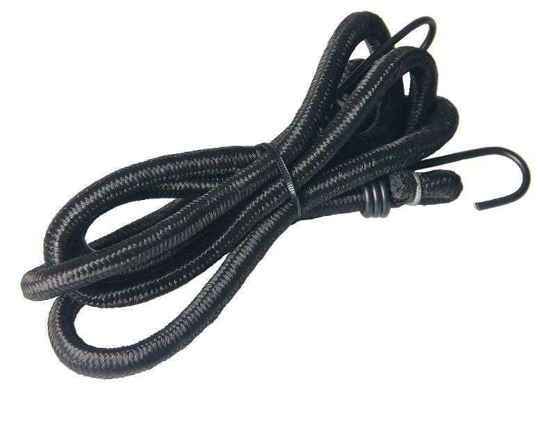 1.4M Long Mountain Road Bike Bicycle Elastic Bandage Belt Stretch Plastic Rubber High Elastic Luggage Rope Motorcycle Rope Tie
1.4M Long Mountain Road Bike Bicycle Elastic Bandage Belt Stretch Plastic Rubber High Elastic Luggage Rope Motorcycle Rope Tie