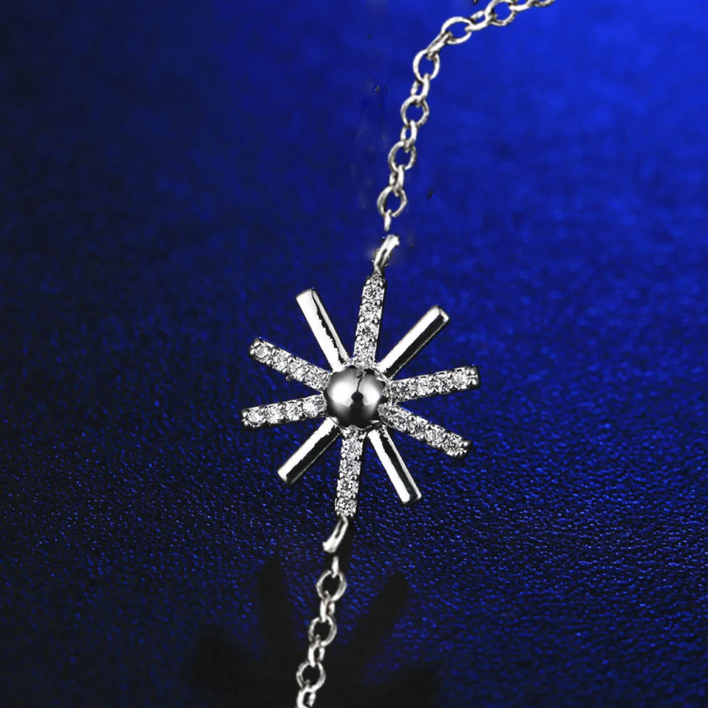4PCS sets new star fresh flowers adjustable size women engagement ring Earrings Necklace Bracelets for girl gift Q00229
4PCS sets new star fresh flowers adjustable size women engagement ring Earrings Necklace Bracelets for girl gift Q00229