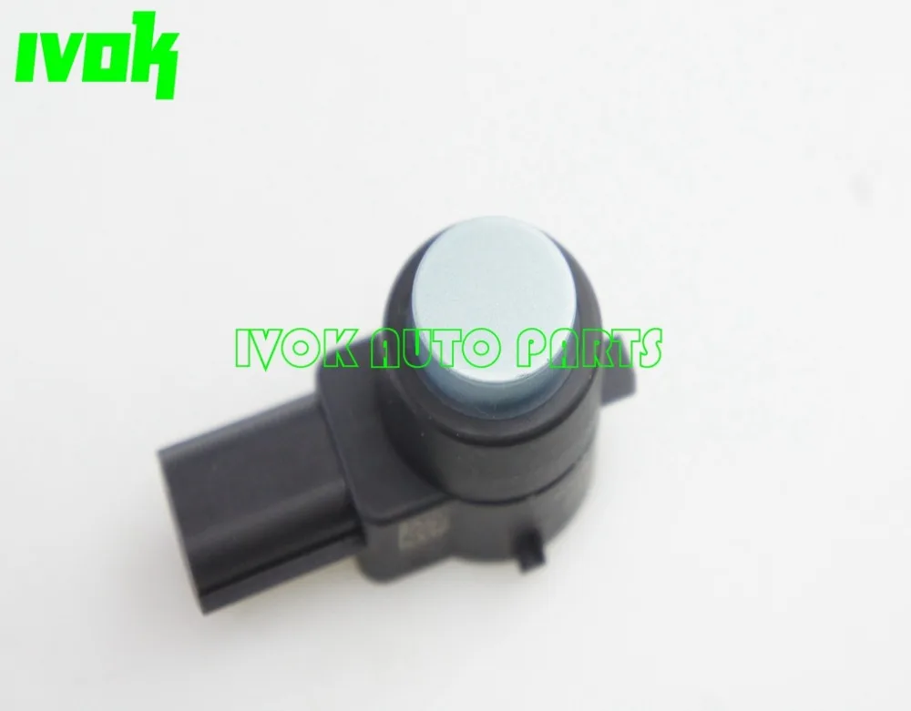 PDC Parking Distance Control Sensor For Opel Astra Insignia Zafira B 13298932 0263013049
PDC Parking Distance Control Sensor For Opel Astra Insignia Zafira B 13298932 0263013049