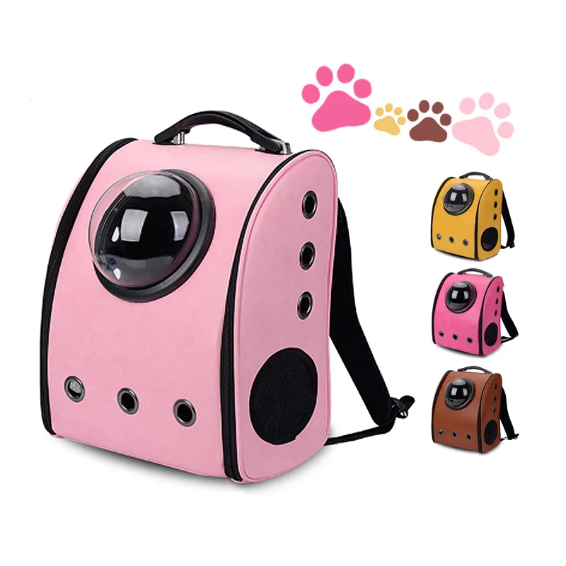 Breathable cat dog pet product carrier bag cat backpack pet dog cat carrier bag traveling bag for pets carrier airline bag
Breathable cat dog pet product carrier bag cat backpack pet dog cat carrier bag traveling bag for pets carrier airline bag