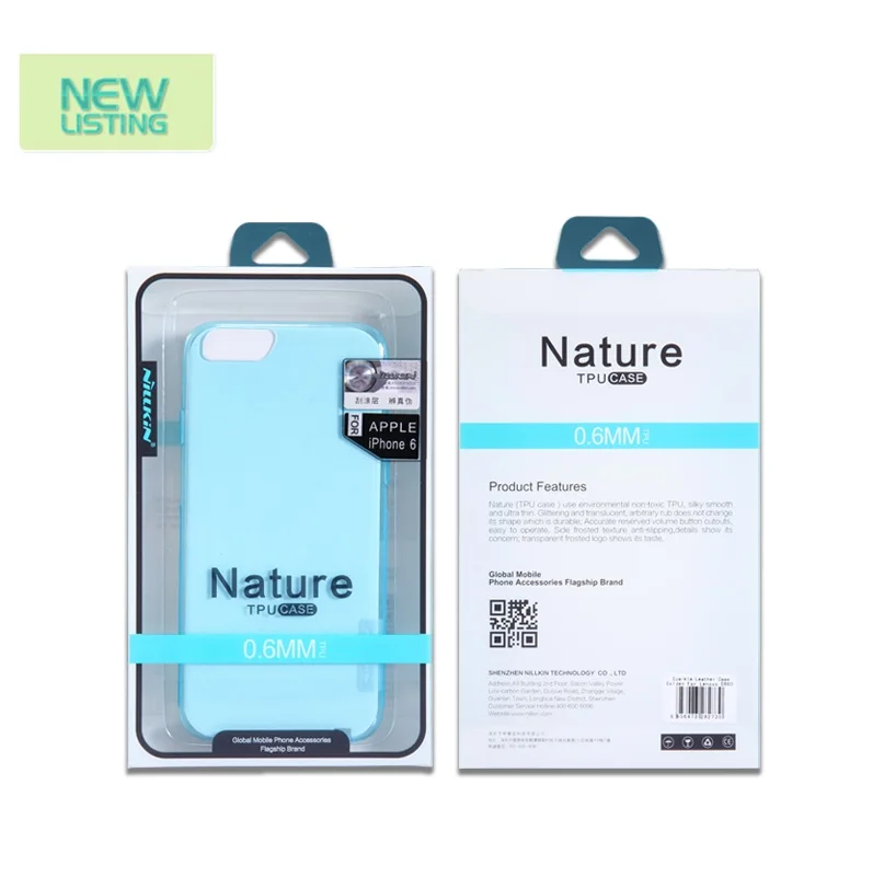 Transparent Case For iPhone X/XS/XR/XS MAX Case Thin Clear TPU Silicone Protective sleeve 5.8 6.1 6.5 inch 2018 for iPhone XR
Transparent Case For iPhone X/XS/XR/XS MAX Case Thin Clear TPU Silicone Protective sleeve 5.8 6.1 6.5 inch 2018 for iPhone XR