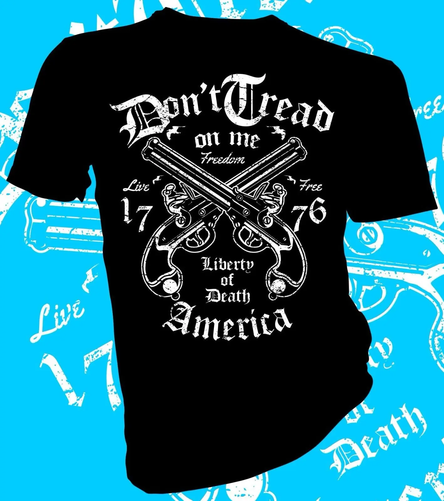 Мужская летняя футболка унисекс с круглым вырезом, принтом «Пираты, свобода» и надписью «Don't Beat on Me» из 100% хлопка 
Мужская летняя футболка унисекс с круглым вырезом, принтом «Пираты, свобода» и надписью «Don't Beat on Me» из 100% хлопка