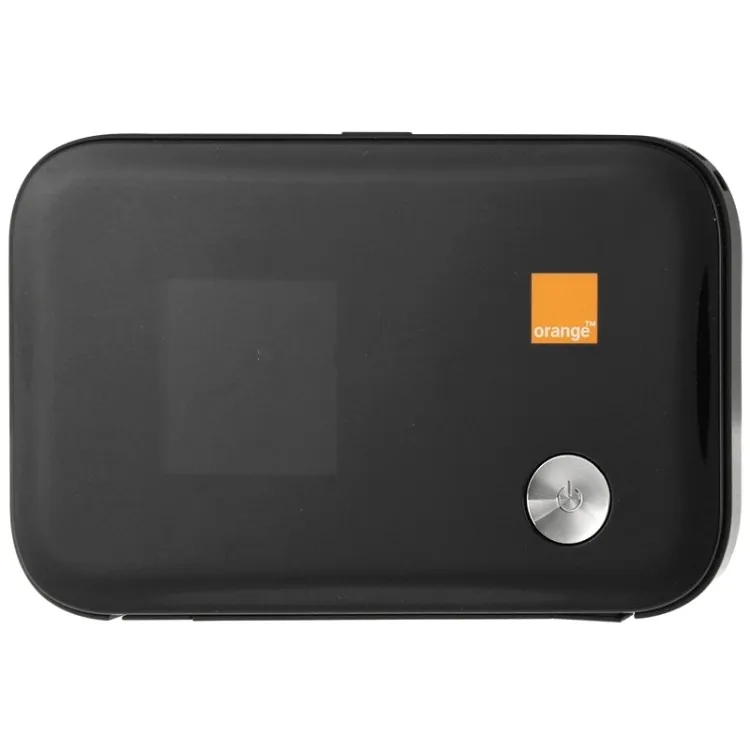 Huawei E5372 Airbox 150 Мбит/с карманный Wifi 3G/4G мобильный модем мини-роутер со слотом для карты MicroSD
Huawei E5372 Airbox 150 Мбит/с карманный Wifi 3G/4G мобильный модем мини-роутер со слотом для карты MicroSD