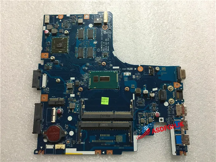 Оригинальная материнская плата для Lenovo Z41, модель 5b20j23594, бесплатная доставка
Оригинальная материнская плата для Lenovo Z41, модель 5b20j23594, бесплатная доставка