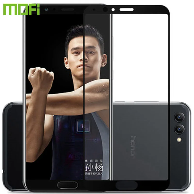 Защитная пленка Mofi для экрана для Huawei Honor V10, 5,99 дюймов, прозрачная, из закаленного стекла
Защитная пленка Mofi для экрана для Huawei Honor V10, 5,99 дюймов, прозрачная, из закаленного стекла
