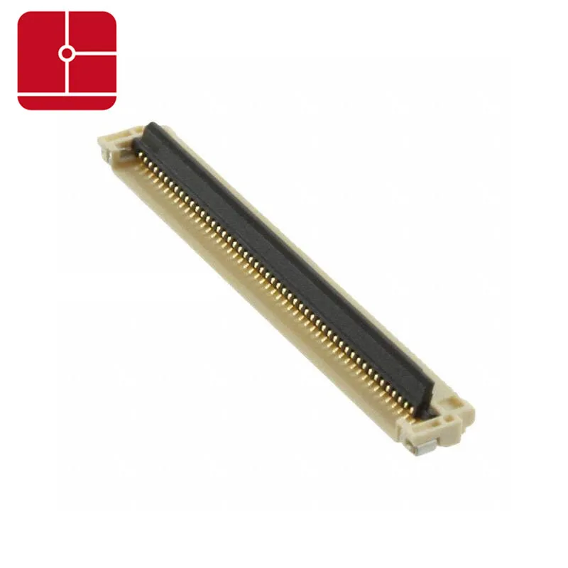 10pcs 51296-5094 512965094 Flipping 0.5mm spacing 1.3mm high 50p FPC molex connector
10pcs 51296-5094 512965094 Flipping 0.5mm spacing 1.3mm high 50p FPC molex connector