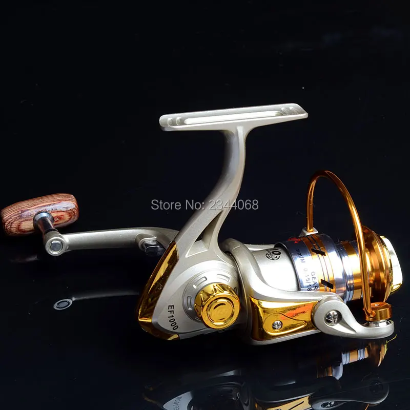 Agepoch 10 BB Спиннинг Драг Carpfishing дешевая Рыболовная катушка фидер Карп литой Китай