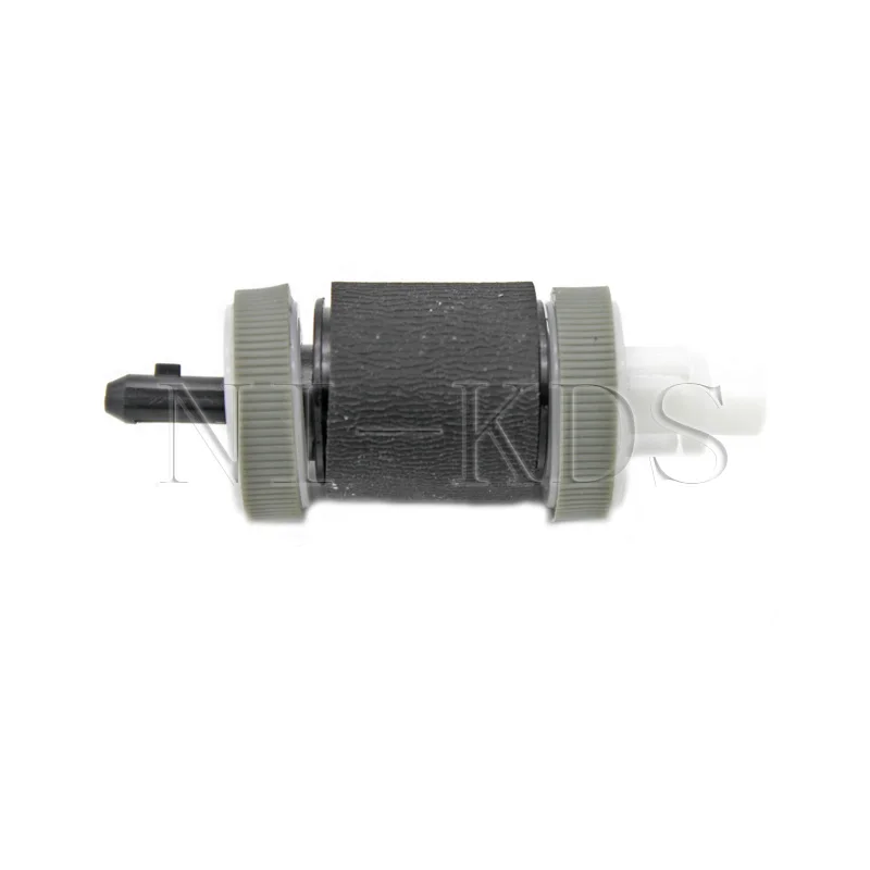 Фрикционный ролик для HP P3015 3015 3005 2420 3010 2430 3027 3035 M521 525 детали Canon 6700|Детали принтера|