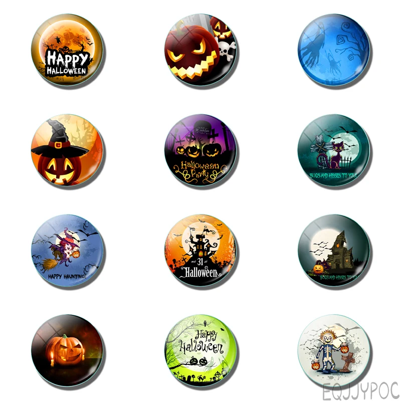 12 шт. магнит для холодильника 25 мм|fridge magnet|magnetic refrigeratorhome decor |