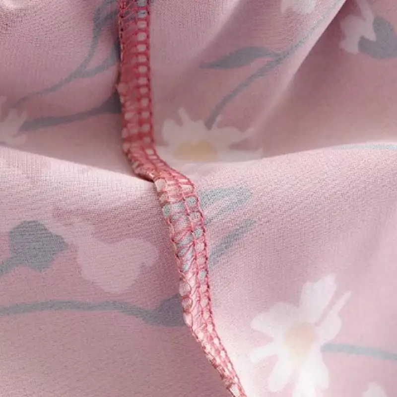 Women Tops and Blouses Blusas Mujer de moda 2019 Floral Blouse Long Sleeve Pink Blouse Shirt Summer Top Korean Clothes
Women Tops and Blouses Blusas Mujer de moda 2019 Floral Blouse Long Sleeve Pink Blouse Shirt Summer Top Korean Clothes