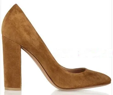 Deification/Женская обувь из флока Zapatos Mujer женская деловая модельная на каблуке с