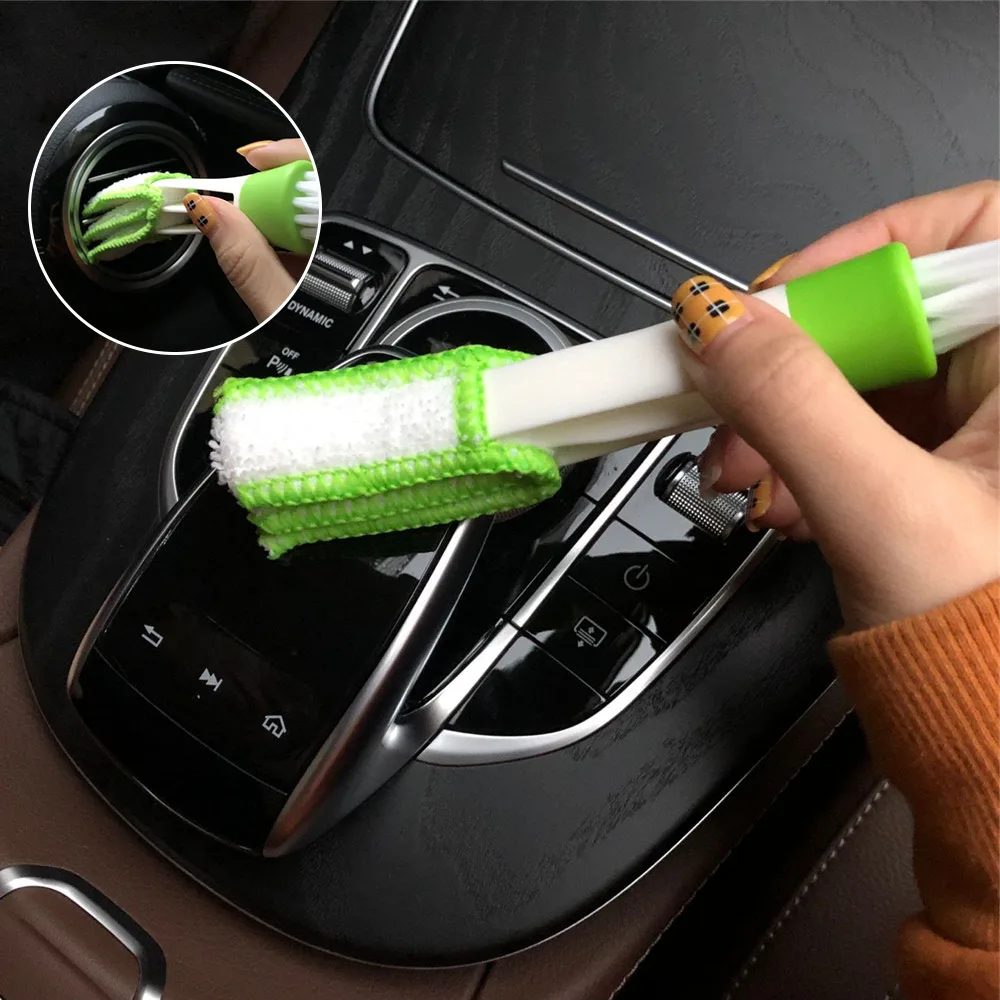 Car Care Multifunction Cleaning Brush For Kia Rio K2 K3 K3S K5 K4 KX3 KX5 Cerato Soul Forte Sportage SORENTO
Car Care Multifunction Cleaning Brush For Kia Rio K2 K3 K3S K5 K4 KX3 KX5 Cerato Soul Forte Sportage SORENTO