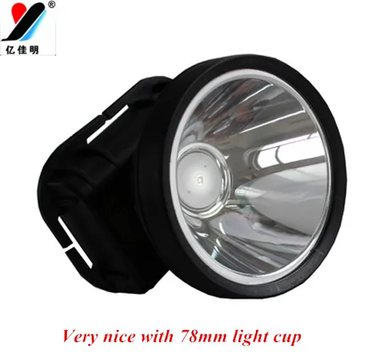 Шахтерская Кепка лампа налобный фонарь led Кемпинг YJM-4925B 1044 30 шт./лот Бесплатная доставка
Шахтерская Кепка лампа налобный фонарь led Кемпинг YJM-4925B 1044 30 шт./лот Бесплатная доставка