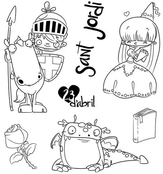 Рыцарь прозрачный силиконовый штамп печать Сделай Сам Скрапбукинг Фотоальбом A0427
Рыцарь прозрачный силиконовый штамп печать Сделай Сам Скрапбукинг Фотоальбом A0427