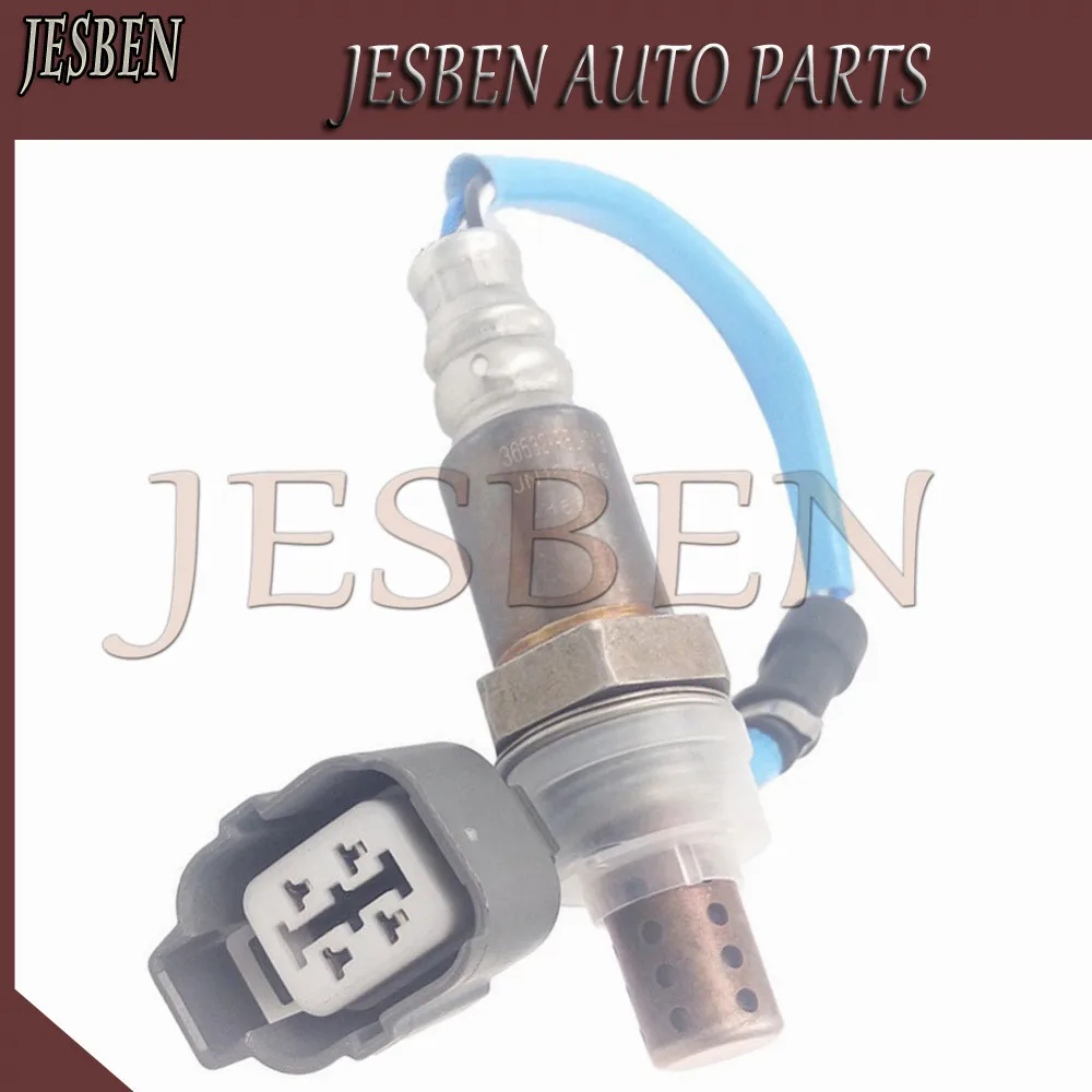 36532-PEL-003 36532-PEL-013 задний лямбда O2 кислородный датчик для HONDA 1,8 2,0 Civic 1,4 NSX PRELUDE Acura MDX HR-V 1,6-1999
36532-PEL-003 36532-PEL-013 задний лямбда O2 кислородный датчик для HONDA 1,8 2,0 Civic 1,4 NSX PRELUDE Acura MDX HR-V 1,6-1999