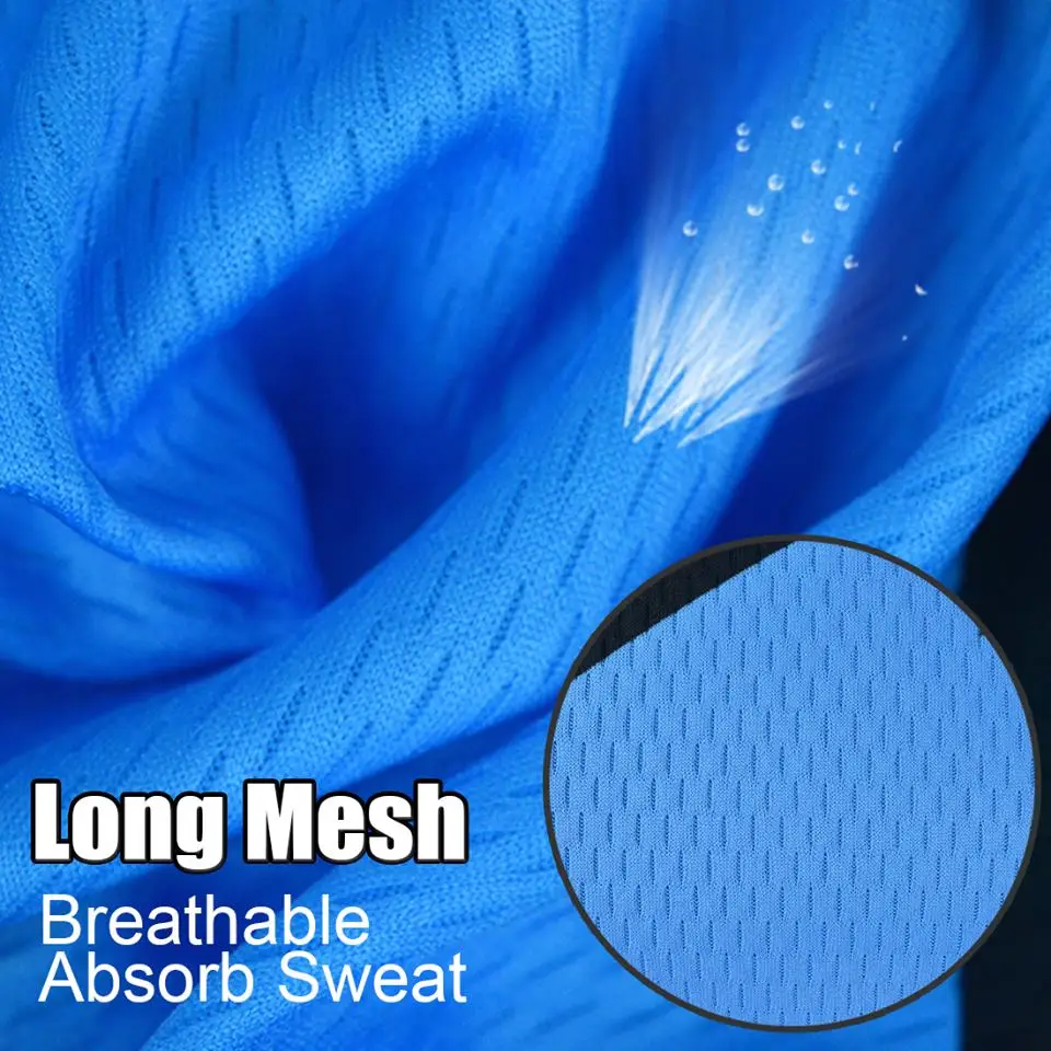 2020 Pro Team Summer Women Cycling Jersey Set Female Mountain Bike Clothing MTB Bicycle Clothes Wear Sports Short Sleeve Suit
2020 Pro Team Summer Women Cycling Jersey Set Female Mountain Bike Clothing MTB Bicycle Clothes Wear Sports Short Sleeve Suit