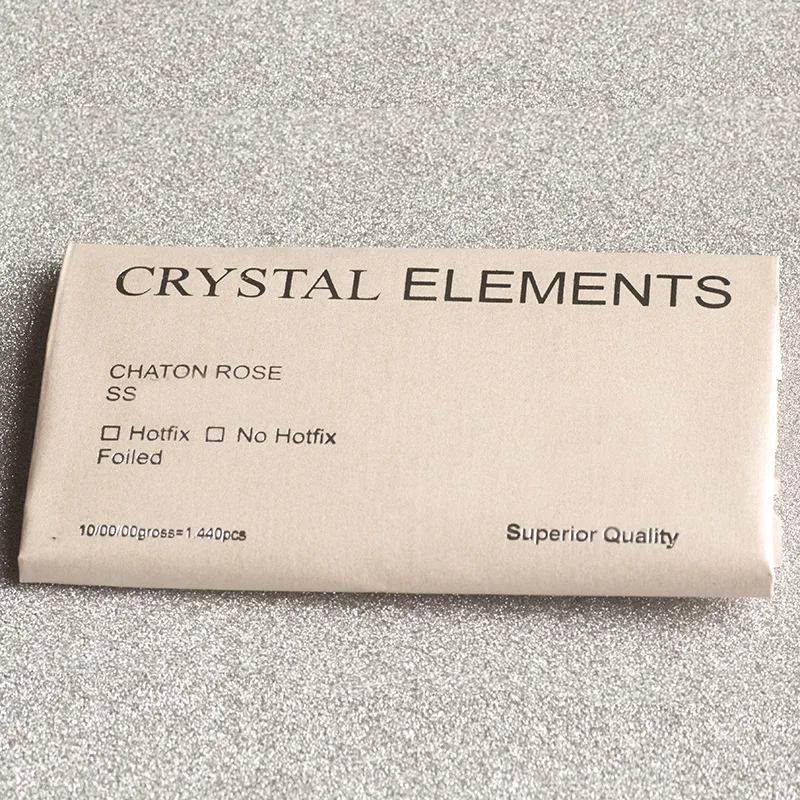 SS3-SS34 Montana Strass rhinestone for Nail Art (288-1440pcs)/pack Flat back Non Hotfix Glue on Garment Rhinestones Boutique
SS3-SS34 Montana Strass rhinestone for Nail Art (288-1440pcs)/pack Flat back Non Hotfix Glue on Garment Rhinestones Boutique