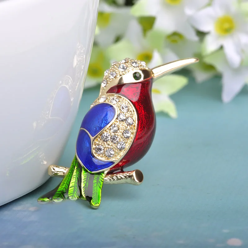 2016 New Arrival Animal Brooch pins fashion Women Gold Brooch Coroa Collar Pin Hijab Pin Up Fine Children Jewelry Broaches Women
2016 New Arrival Animal Brooch pins fashion Women Gold Brooch Coroa Collar Pin Hijab Pin Up Fine Children Jewelry Broaches Women