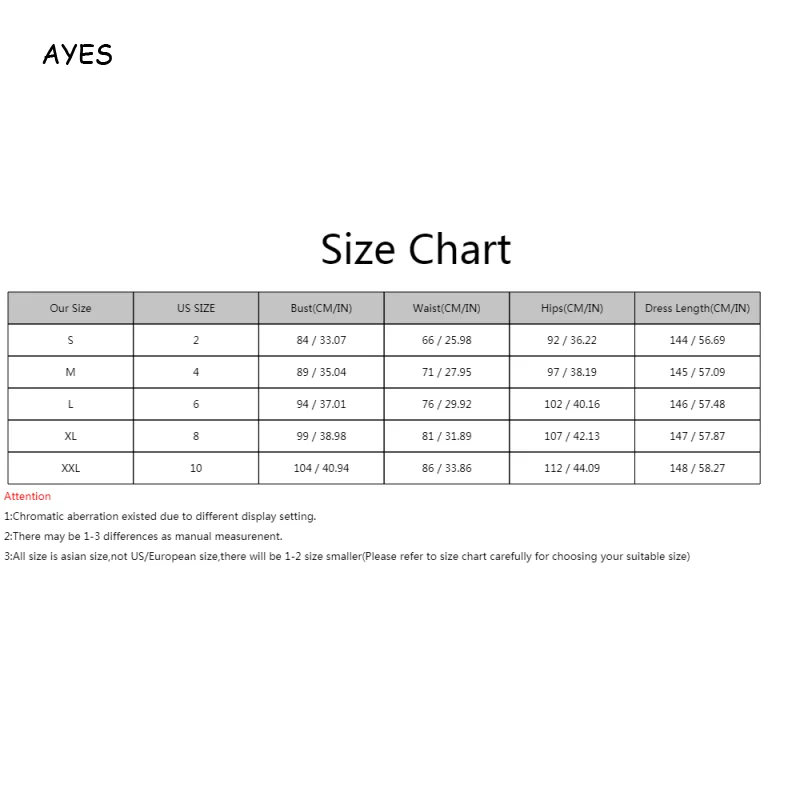 Sexy Elegant Dress Long Evening Party Dress Backless Women Spaghetti Strap Side Slit Bodycon Dress Backless Ladies Formal Gowns
Sexy Elegant Dress Long Evening Party Dress Backless Women Spaghetti Strap Side Slit Bodycon Dress Backless Ladies Formal Gowns