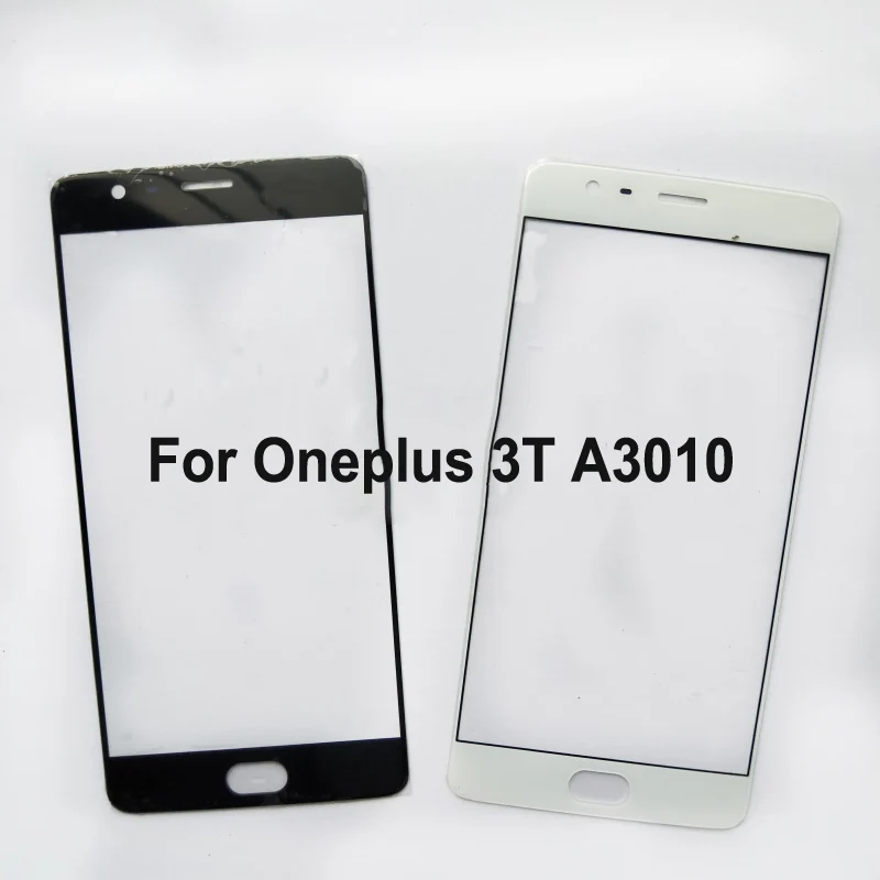 Сенсорный экран для Oneplus 3 T, дигитайзер сенсорной панели, 5,5 дюйма, oneplus3 t, 1 + 3 T, без гибкого экрана, для Oneplus 3 T
Сенсорный экран для Oneplus 3 T, дигитайзер сенсорной панели, 5,5 дюйма, oneplus3 t, 1 + 3 T, без гибкого экрана, для Oneplus 3 T