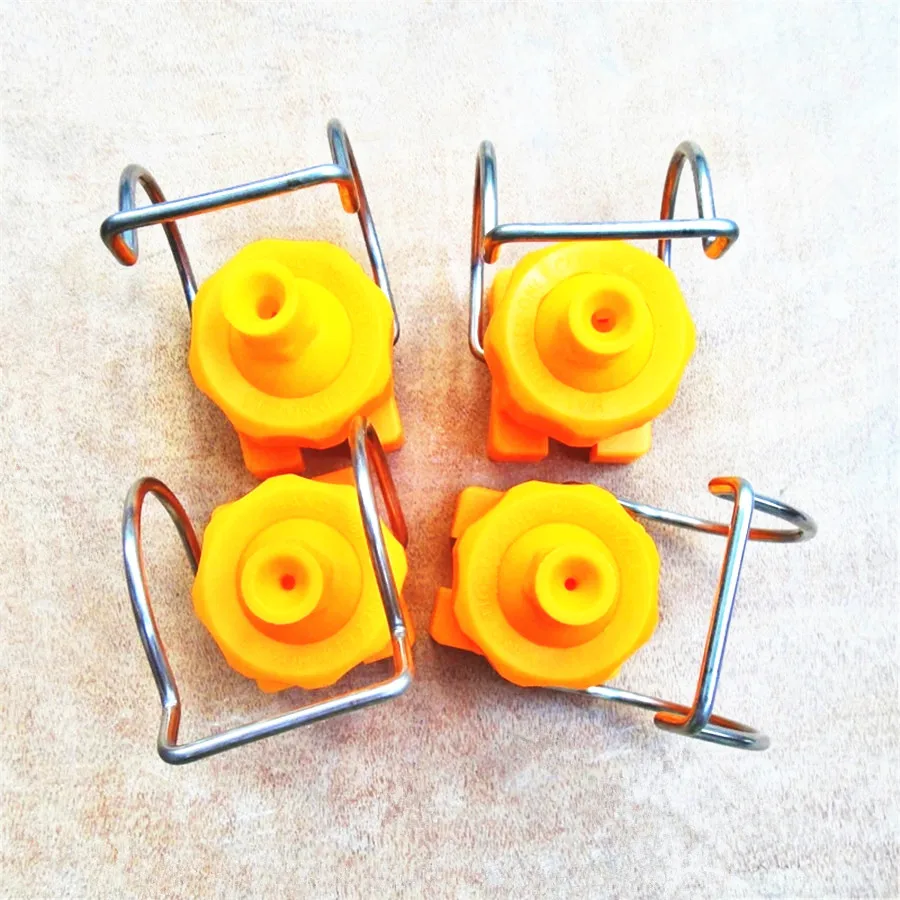 Насадка с регулируемым шаровым полным конусом, насадка с плоским вентилятором, насадка с зажимом для ушных отверстий, регулируемая Трубная насадка с химической обработкой
Насадка с регулируемым шаровым полным конусом, насадка с плоским вентилятором, насадка с зажимом для ушных отверстий, регулируемая Трубная насадка с химической обработкой