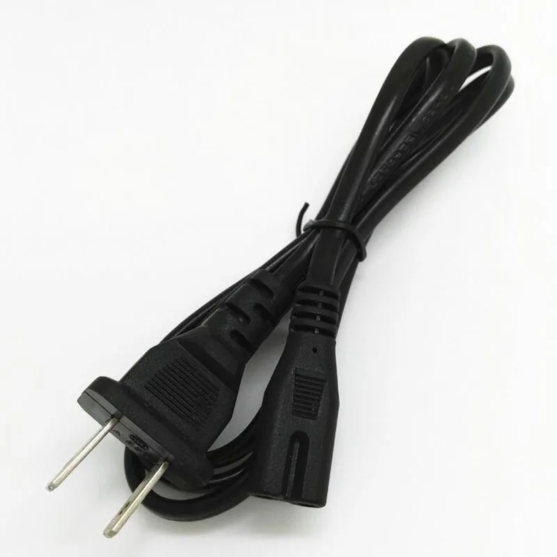 Для sony playstation Портативный psp psv ita PS Vita домашний настенный USB Charger1.5m ЕС/США штекер AC
