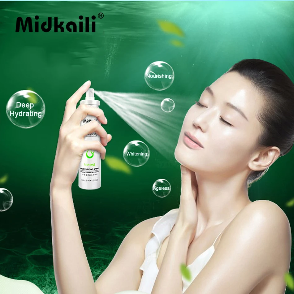Тоник для лица Witch Hazel Glycolic Acid Wonder Pore Minimizer|witch hazel|witch hazel toneraloe vera toner |