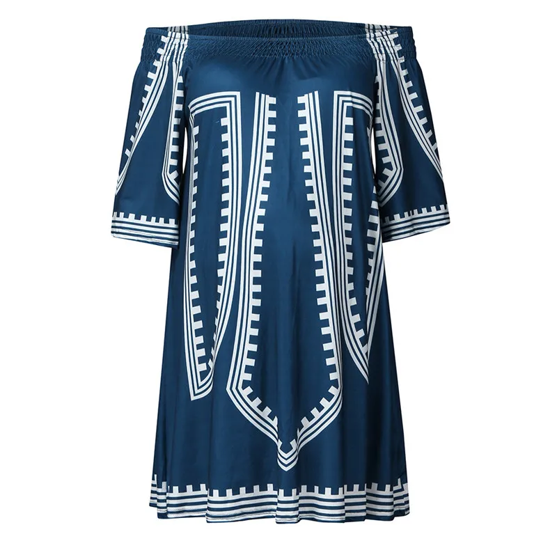 maternity dresses Women Maternity Pregnanty Strapless Elbow Sleeve Print Floral Off Shoulde Dress ropa embarazada #4J10
maternity dresses Women Maternity Pregnanty Strapless Elbow Sleeve Print Floral Off Shoulde Dress ropa embarazada #4J10