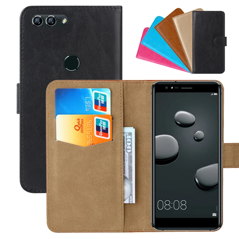 Luxury Wallet Case For Haier P10 PU Leather Retro Flip Cover Magnetic Fashion Cases Strap
Luxury Wallet Case For Haier P10 PU Leather Retro Flip Cover Magnetic Fashion Cases Strap