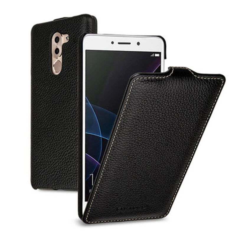 Модный раскладной чехол-книжка из натуральной кожи для Huawei Honor 6X 5,5 дюйма, чехол ручной работы для телефона, аксессуары, сумка + Бесплатный подарок
Модный раскладной чехол-книжка из натуральной кожи для Huawei Honor 6X 5,5 дюйма, чехол ручной работы для телефона, аксессуары, сумка + Бесплатный подарок