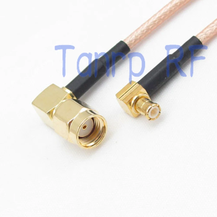 10 шт. 6 дюймов RP SMA «папа»-«папа» MCX «папа», оба коннектора прямоугольного адаптера RF, отрезок 15 см, коаксиальный джампер, кабель удлинителя RG316
10 шт. 6 дюймов RP SMA «папа»-«папа» MCX «папа», оба коннектора прямоугольного адаптера RF, отрезок 15 см, коаксиальный джампер, кабель удлинителя RG316