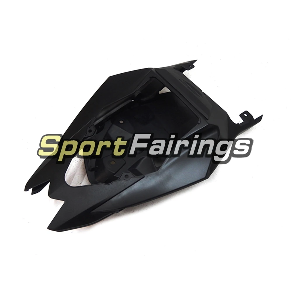 New Motorbike Unpainted Tail Cowl Rear Cover Section Fairing Cowl For BMW S1000RR 2015-2016 Year 15 16 Seat Cowls Customized New
New Motorbike Unpainted Tail Cowl Rear Cover Section Fairing Cowl For BMW S1000RR 2015-2016 Year 15 16 Seat Cowls Customized New