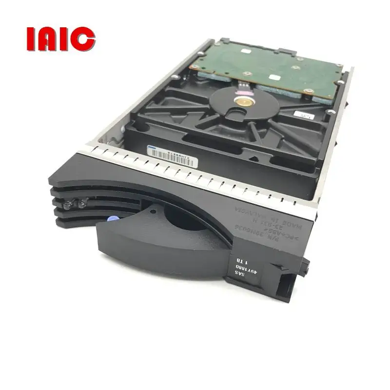 100% новый в коробке 3 года гарантии 5165 49Y1880 49Y1876 1T 7,2 k SAS 3,5 дюйма DS требуется больше углов фотографии, пожалуйста, свяжитесь со мной
100% новый в коробке 3 года гарантии 5165 49Y1880 49Y1876 1T 7,2 k SAS 3,5 дюйма DS требуется больше углов фотографии, пожалуйста, свяжитесь со мной