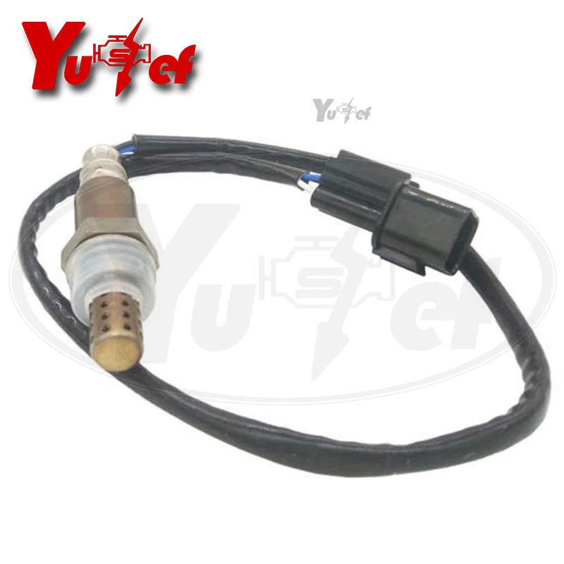 O2 Lambda Oxygen Lambda Sensor For Mitsubishi Lancer Colt Outlander SPACE STAR 1998-2004 MR507749 DOX-0313 DOX-0113 1588A020
O2 Lambda Oxygen Lambda Sensor For Mitsubishi Lancer Colt Outlander SPACE STAR 1998-2004 MR507749 DOX-0313 DOX-0113 1588A020
