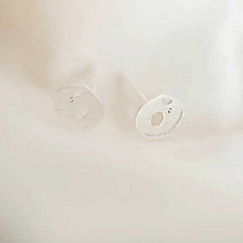 Wholesale Earrings 10pair Grimace Stud Earrings Lovely Gothic Ghost Face Studs Earings Jewelry For Kids Women Gift
Wholesale Earrings 10pair Grimace Stud Earrings Lovely Gothic Ghost Face Studs Earings Jewelry For Kids Women Gift