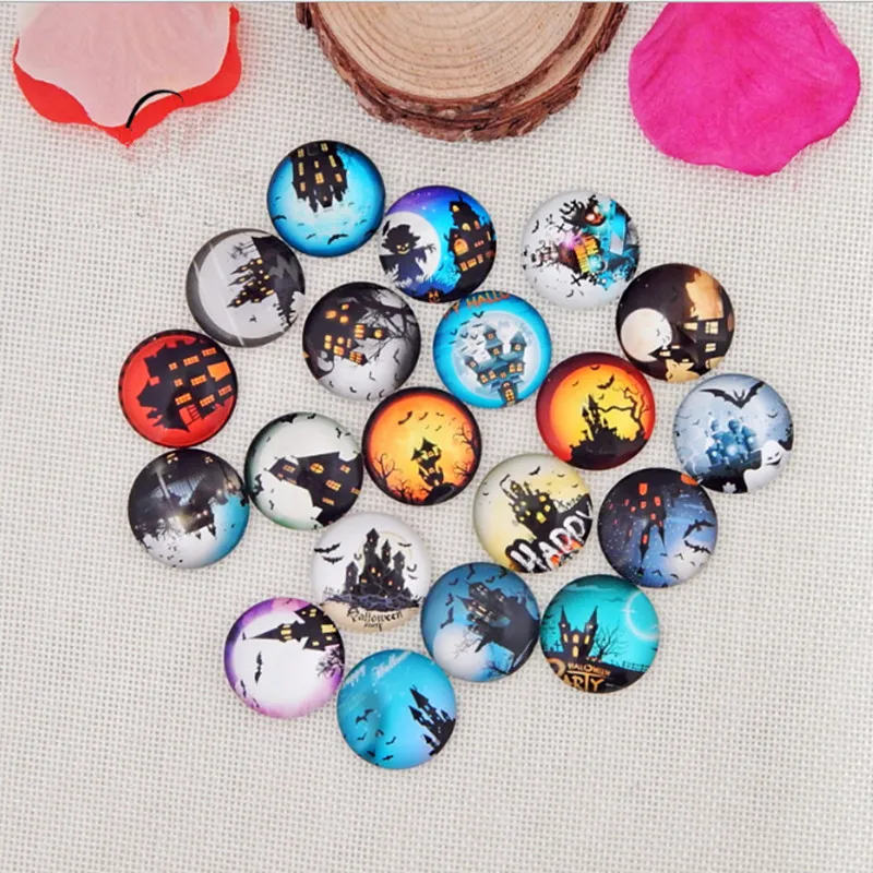 Free shipping (14pcs/lot)Round Crystal Glass fridge magnet Halloween Decoration Whiteboard Message Stickers Halloween Gift
Free shipping (14pcs/lot)Round Crystal Glass fridge magnet Halloween Decoration Whiteboard Message Stickers Halloween Gift