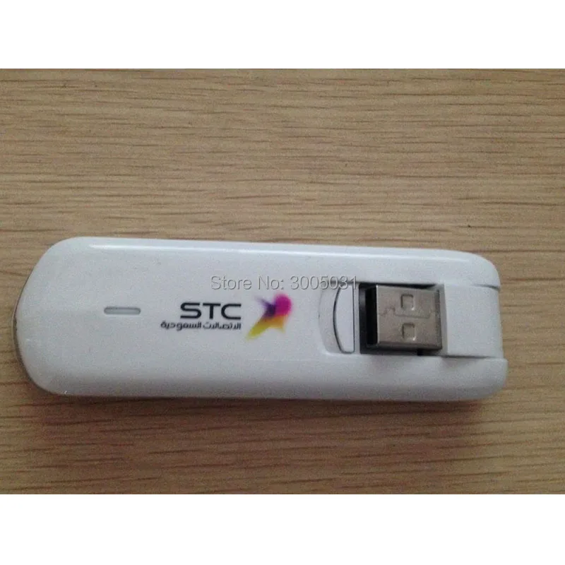 Free shipping dhl + huwei e3276s-861 , support cat4 150mps band43 testing , tems , nemo , probe.. ect test
Free shipping dhl + huwei e3276s-861 , support cat4 150mps band43 testing , tems , nemo , probe.. ect test