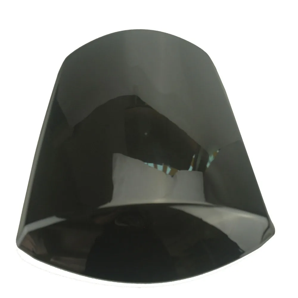 Bright black Pillion Rear Seat Cowl Cover ABS For Suzuki GSXR 600 750 R K11 2011-2016
Bright black Pillion Rear Seat Cowl Cover ABS For Suzuki GSXR 600 750 R K11 2011-2016