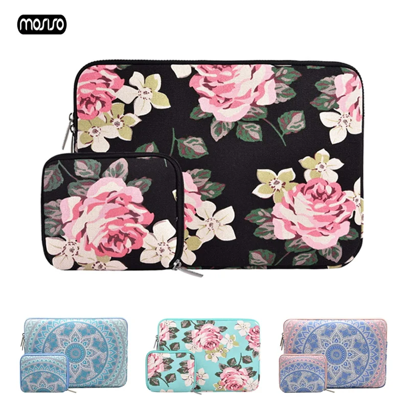 2019 MOSISO Laptop Sleeve Case 11" 12" 13" 14" 15" 15.6" inch Laptop Bag For MacBook Air Pro 13.3 15.4 Notebook Sleeve Bag Cover
2019 MOSISO Laptop Sleeve Case 11" 12" 13" 14" 15" 15.6" inch Laptop Bag For MacBook Air Pro 13.3 15.4 Notebook Sleeve Bag Cover