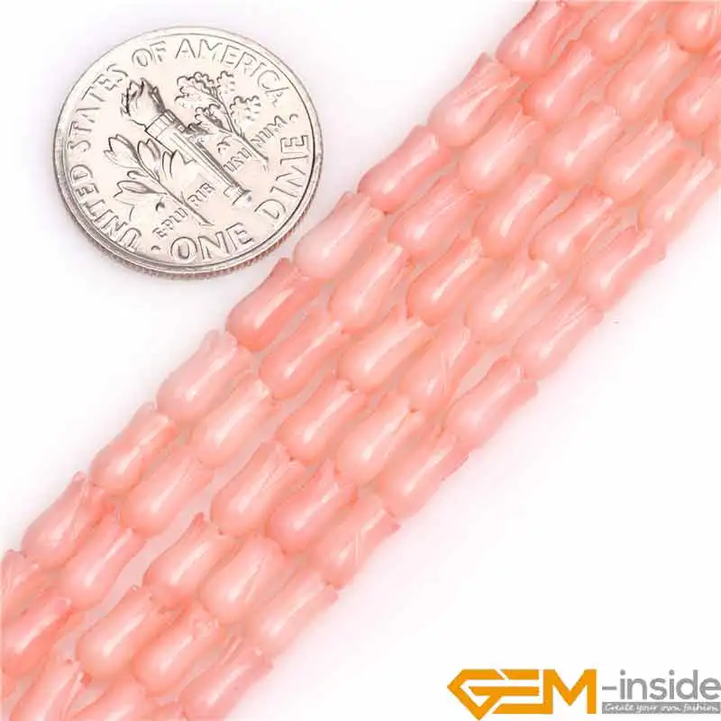 3x5mm Резной Цветок Розы Коралловые шарики DIY свободные шарики для изготовления ювелирных изделий оптом
3x5mm Резной Цветок Розы Коралловые шарики DIY свободные шарики для изготовления ювелирных изделий оптом