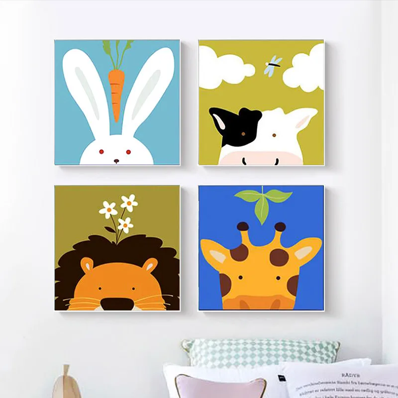 Diy 5d Sale Diamond Embroidery, Diamond Mosaic, Full, Bunny, Dairy Cow, Lion, Giraffe Diamond Painting, Cross Stitch,Decoration
Diy 5d Sale Diamond Embroidery, Diamond Mosaic, Full, Bunny, Dairy Cow, Lion, Giraffe Diamond Painting, Cross Stitch,Decoration