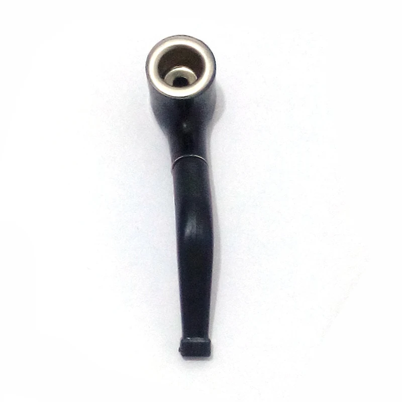 10 Pcs Smoking Pipe Small Durable Smoke Cigarette Pipe Tobacco Cigar Pipes Classic Standard Nostalgic Tobacco Pipe Mouthpiece
10 Pcs Smoking Pipe Small Durable Smoke Cigarette Pipe Tobacco Cigar Pipes Classic Standard Nostalgic Tobacco Pipe Mouthpiece