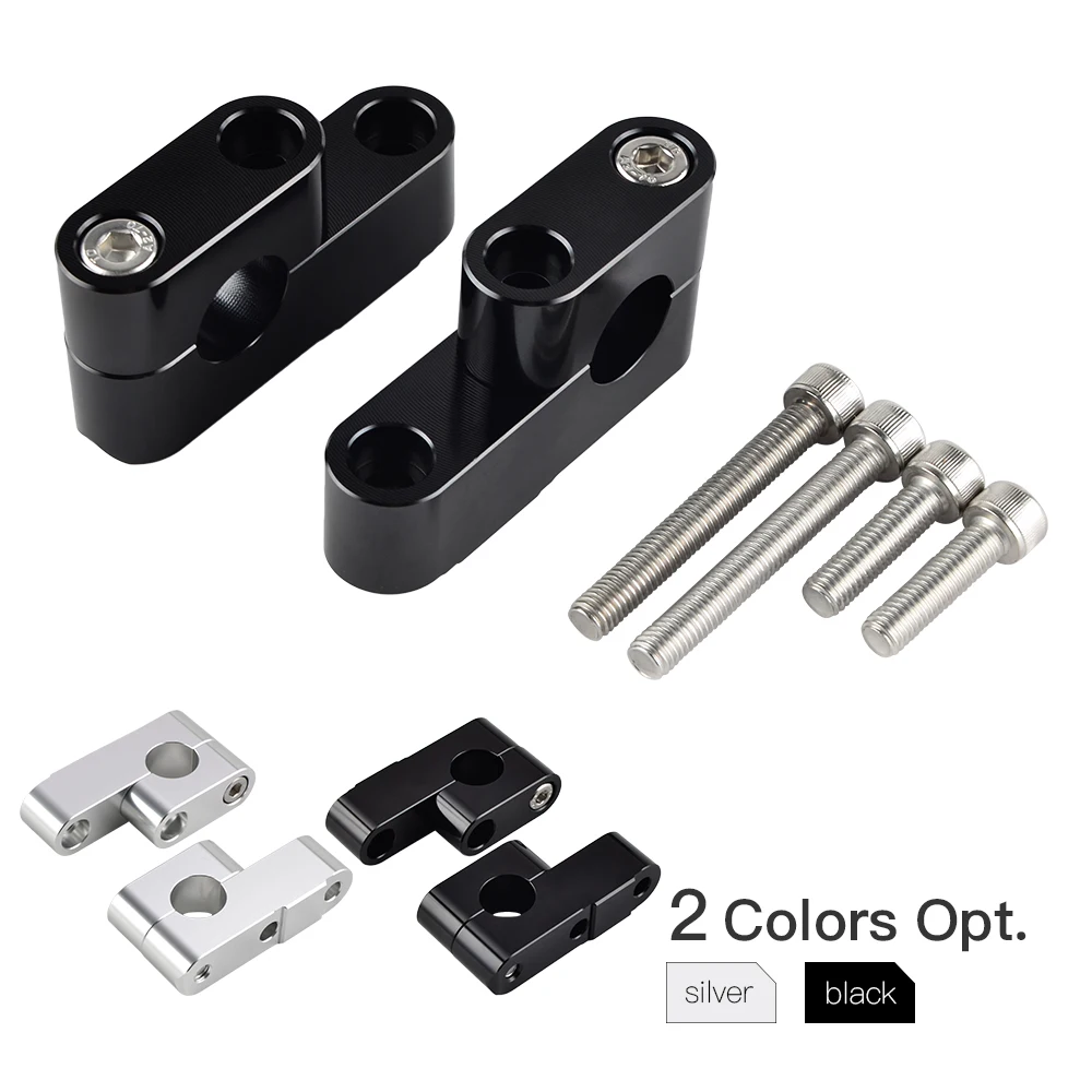 Переходник NICECNC 7/8 "22 мм для крепления на руль для Kawasaki KX 65 85 100 250F KLR 250 650 ZRX 1100 1200 1200R 1978-2017
Переходник NICECNC 7/8 "22 мм для крепления на руль для Kawasaki KX 65 85 100 250F KLR 250 650 ZRX 1100 1200 1200R 1978-2017