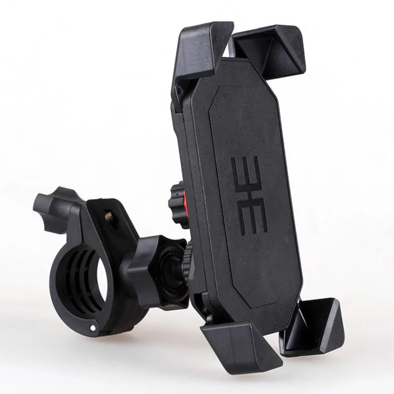 Motorcycle Riding Mobile Phone Navigation GPS Mounting Bracket Mirror Seat And Handlebar Mounting
Motorcycle Riding Mobile Phone Navigation GPS Mounting Bracket Mirror Seat And Handlebar Mounting