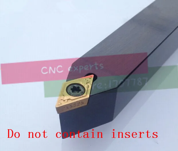 1PCS SDNCN1010H07 SDNCN1212H07 SDNCN1212H11 SDNCN1616H07 SDNCN1616H11 SDNCN2020K11 SDNCN2525M11 CNC External Turning Tools
1PCS SDNCN1010H07 SDNCN1212H07 SDNCN1212H11 SDNCN1616H07 SDNCN1616H11 SDNCN2020K11 SDNCN2525M11 CNC External Turning Tools