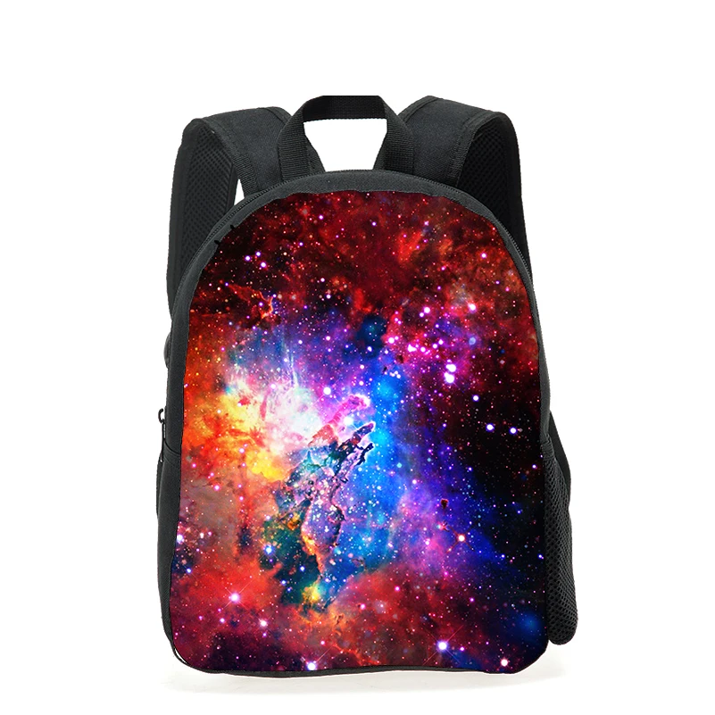 New Children School Bags 3D Galaxy Space Star Prints Book Shoulder Bags For Kids Girls Boys Small Schoolbags Mochila
New Children School Bags 3D Galaxy Space Star Prints Book Shoulder Bags For Kids Girls Boys Small Schoolbags Mochila