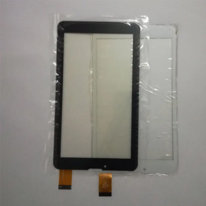 Myslc New Touch Screen For BQ 7008G 3G BQ-7008G 7" Tablet Touch Panel digitizer glass Sensor
Myslc New Touch Screen For BQ 7008G 3G BQ-7008G 7" Tablet Touch Panel digitizer glass Sensor