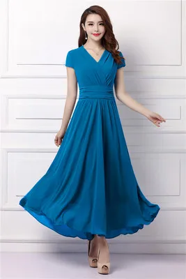 women V Neck Lace Sexy Dress Red Ballroom Competition Dance Dress Flamenco Waltz Dance Costume High Quality
women V Neck Lace Sexy Dress Red Ballroom Competition Dance Dress Flamenco Waltz Dance Costume High Quality